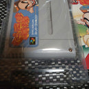 Games Sfc