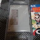 Games Sfc
