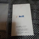 Games Sfc