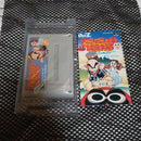 Games Sfc