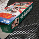 Games Sfc