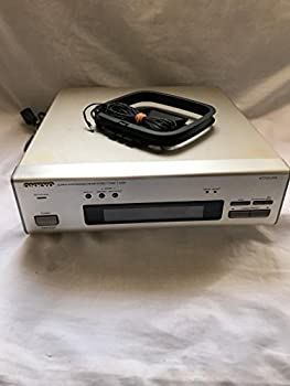 Radio Tuner Onkyo T-422M(S)