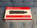 Dynamic Microphone Electro-Voice Re20-Black Black