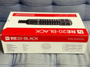 Dynamic Microphone Electro-Voice Re20-Black Black