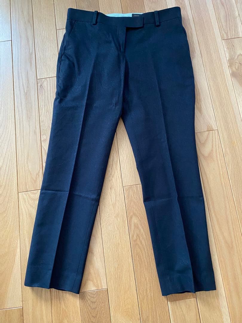 Tomorrowland Slacks 38