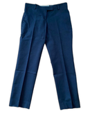 Tomorrowland Slacks 38