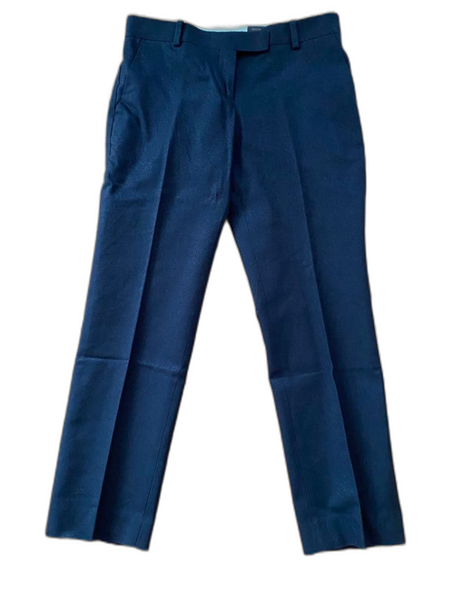 Tomorrowland Slacks 38