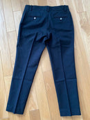 Tomorrowland Slacks 38