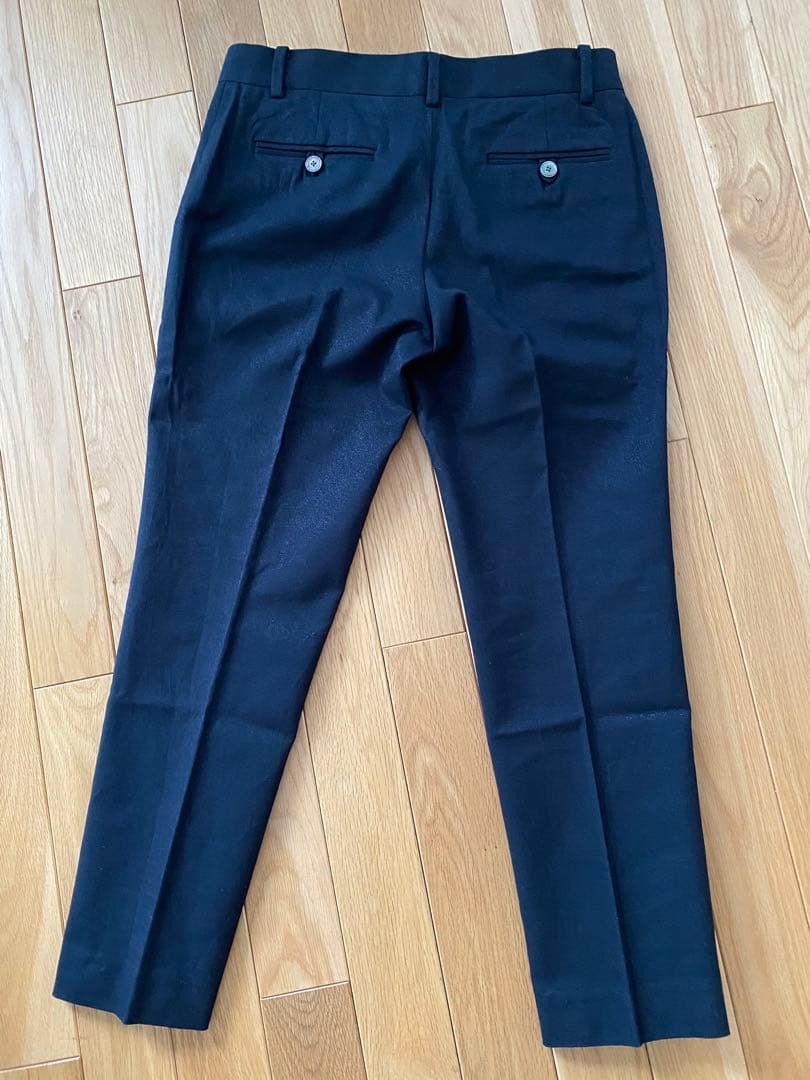Tomorrowland Slacks 38