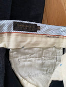 Tomorrowland Slacks 38