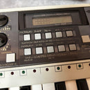 Casio Analog Synthesizers Mt-70 Casiotone