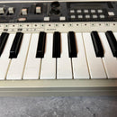 Casio Analog Synthesizers Mt-70 Casiotone