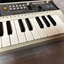 Casio Analog Synthesizers Mt-70 Casiotone