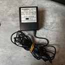 Casio Analog Synthesizers Mt-70 Casiotone