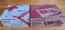 Consoles Hst-0017