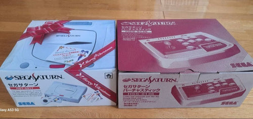 Consoles Hst-0017