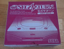 Consoles Hst-0017