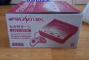 Consoles Hst-0017