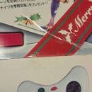 Consoles Hst-0017
