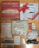 Consoles Hst-0017