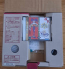 Consoles Hst-0017