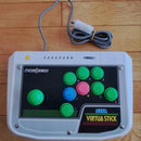 Consoles Hst-0017
