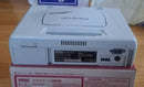 Consoles Hst-0017
