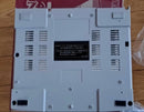 Consoles Hst-0017