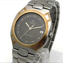 Omega Quartz Watches