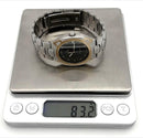 Omega Quartz Watches