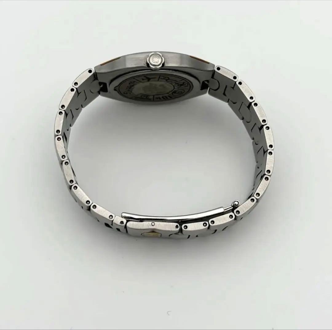 Omega Quartz Watches