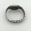 Omega Quartz Watches