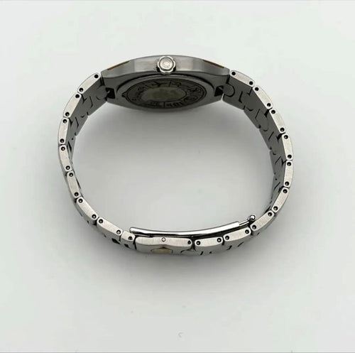 Omega Quartz Watches