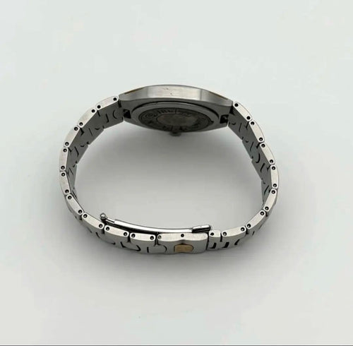 Omega Quartz Watches