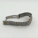 Omega Quartz Watches