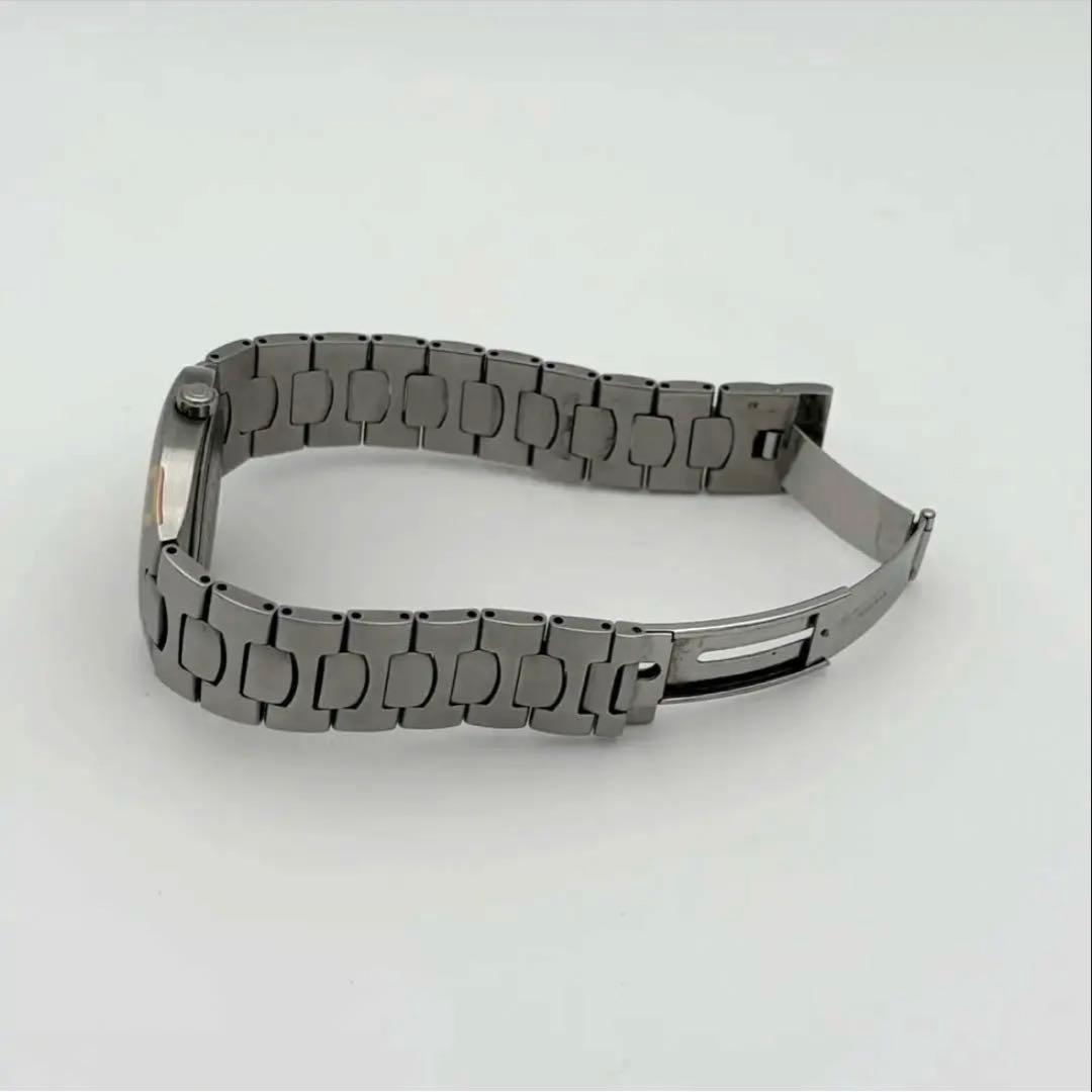 Omega Quartz Watches