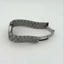 Omega Quartz Watches
