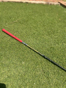 Ust Mamiya Shafts Attas Mb Hy 75X Ping 5U