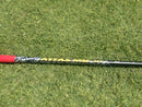 Ust Mamiya Shafts Attas Mb Hy 75X Ping 5U