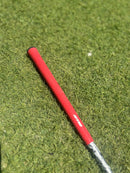 Ust Mamiya Shafts Attas Mb Hy 75X Ping 5U