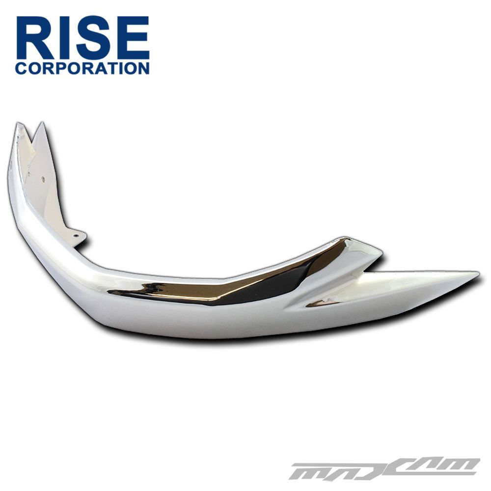 Cowl Fender Sg17J Sg21J Yamaha Maxam