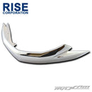 Cowl Fender Sg17J Sg21J Yamaha Maxam