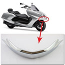Cowl Fender Sg17J Sg21J Yamaha Maxam