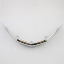 Cowl Fender Sg17J Sg21J Yamaha Maxam