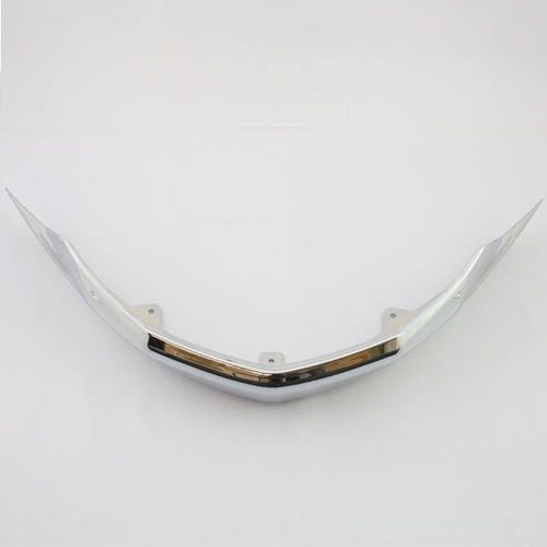 Cowl Fender Sg17J Sg21J Yamaha Maxam