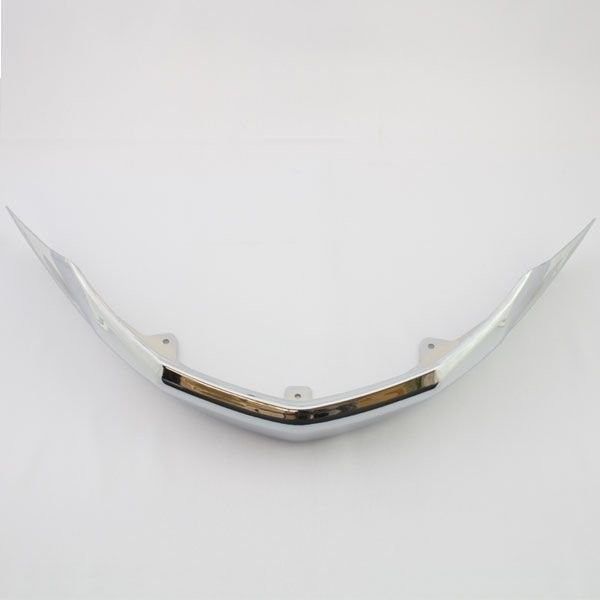Cowl Fender Sg17J Sg21J Yamaha Maxam