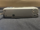 Contax Compact Camera (Film) T2