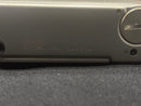 Contax Compact Camera (Film) T2