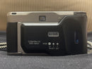 Contax Compact Camera (Film) T2