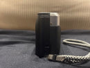 Contax Compact Camera (Film) T2